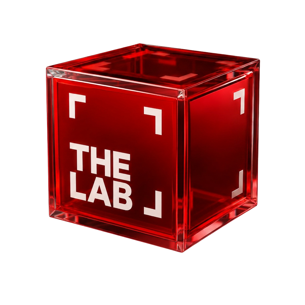The Lab